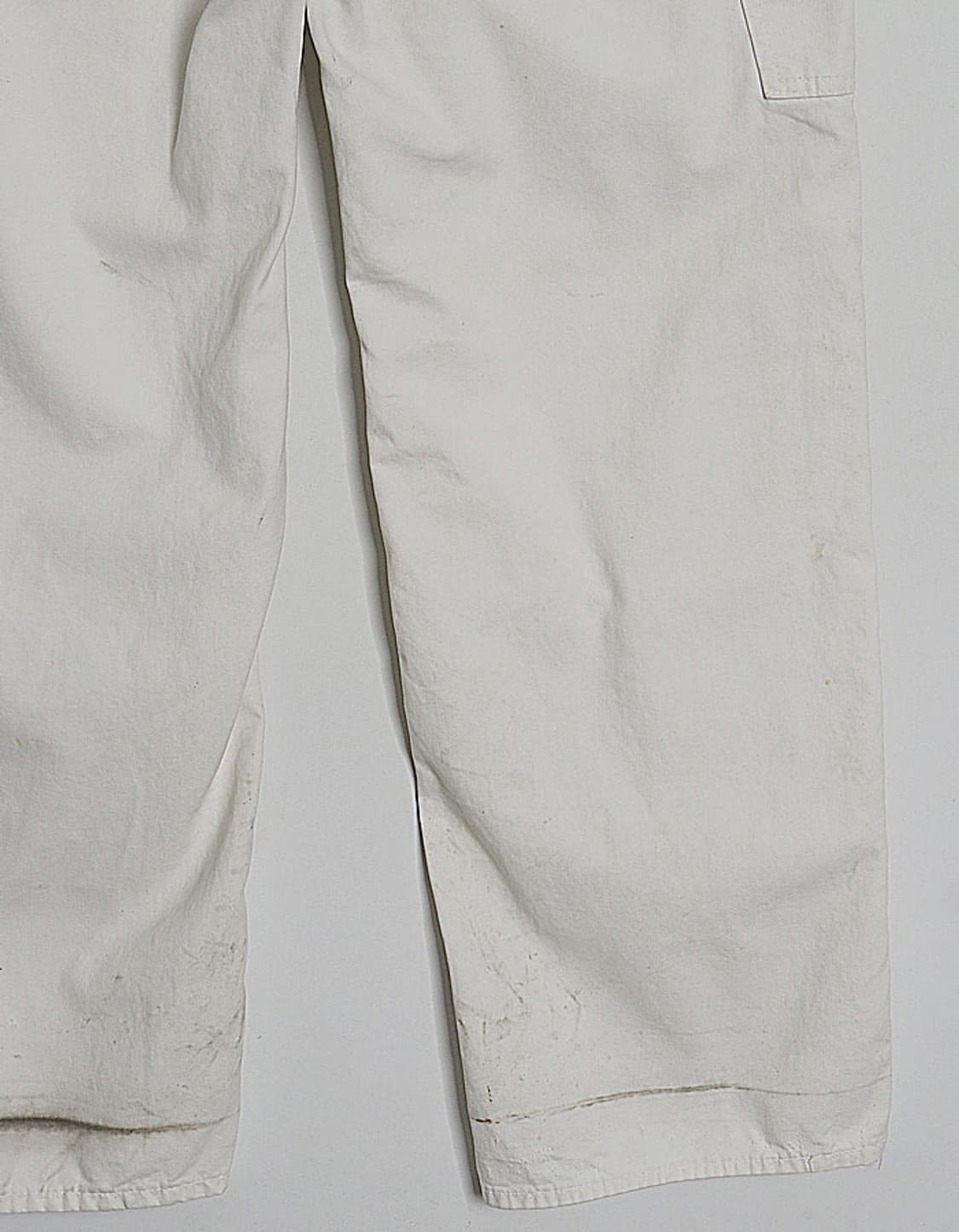  90's Wrangler Durty Painter Pant (30) 상품이미지8