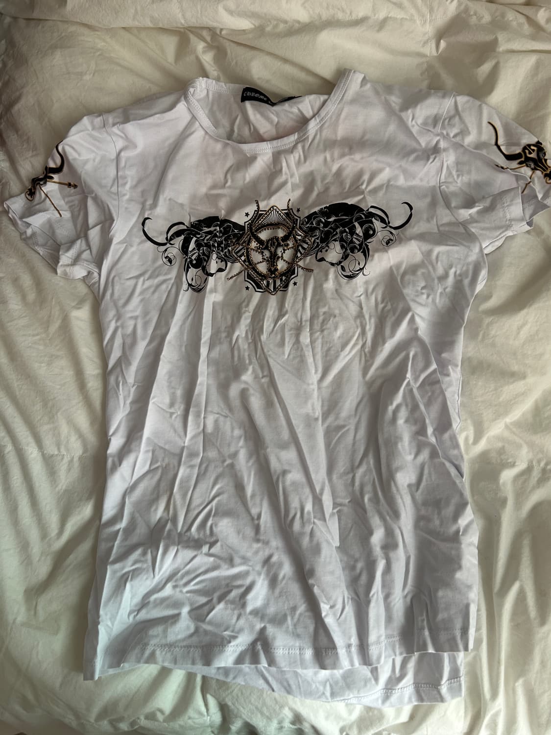 반팔 상품이미지1