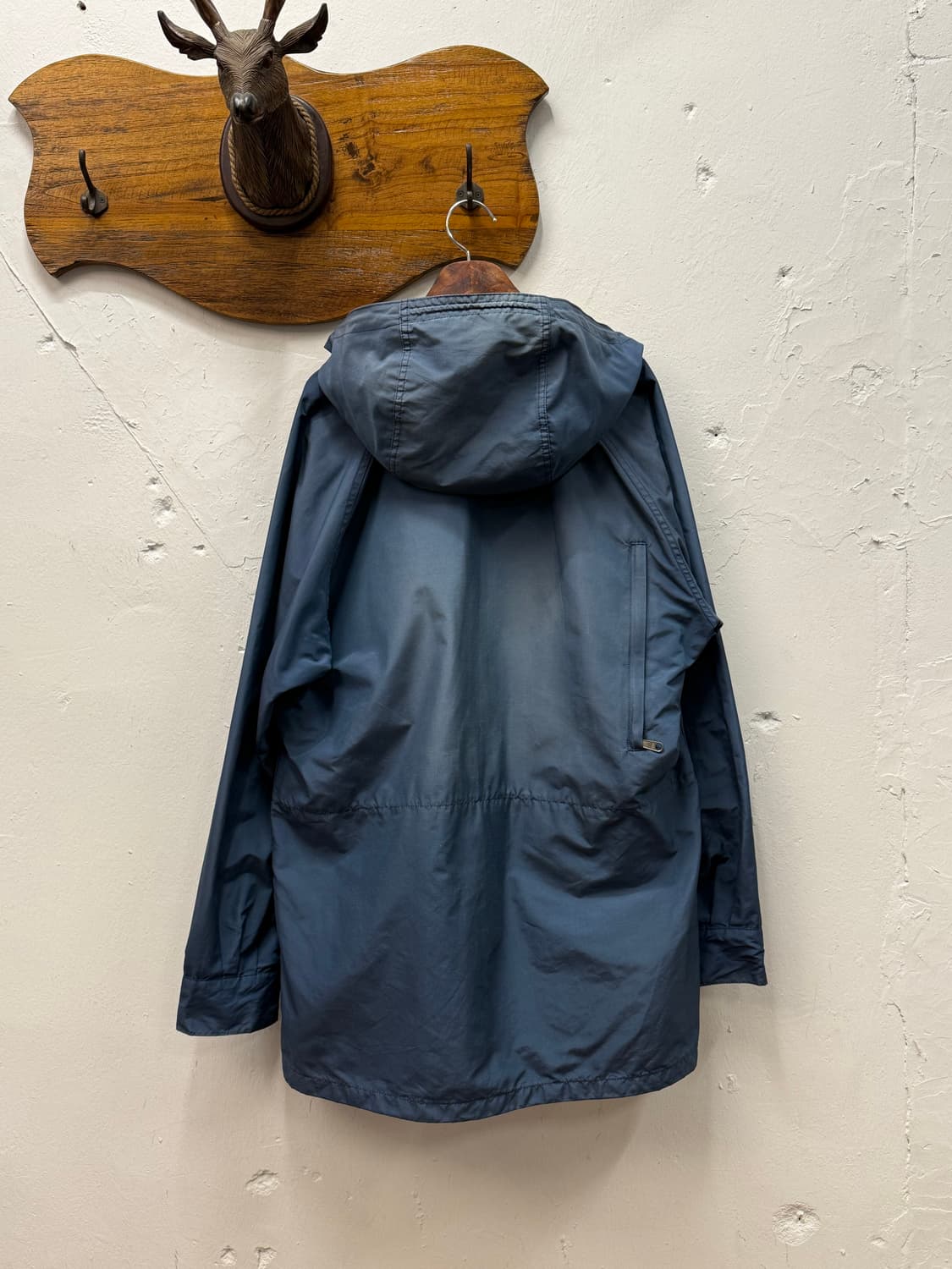 L) 90s USA SIERRA DESIGNS 60/40 Mountain 상품이미지6