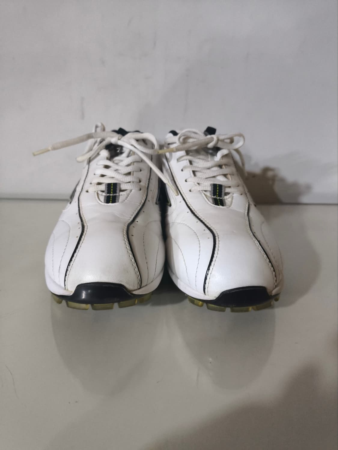 270mm 미즈노 031 골프화 스파이크  상품이미지3