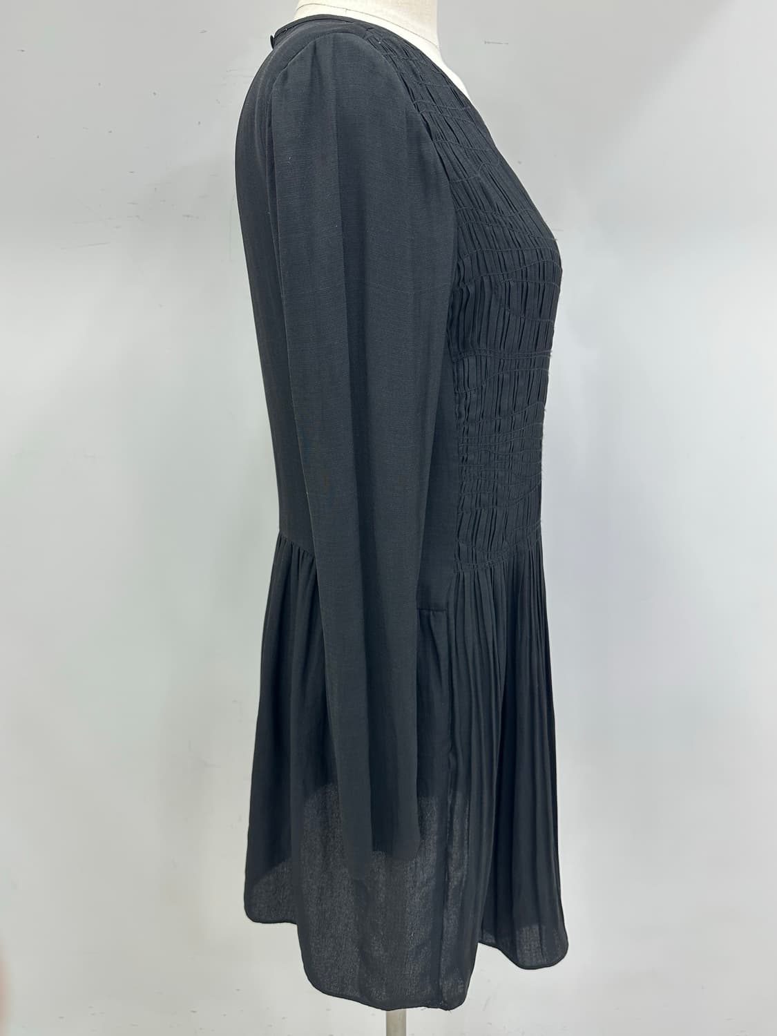 쟈딕앤볼테르 원피스 상품이미지4