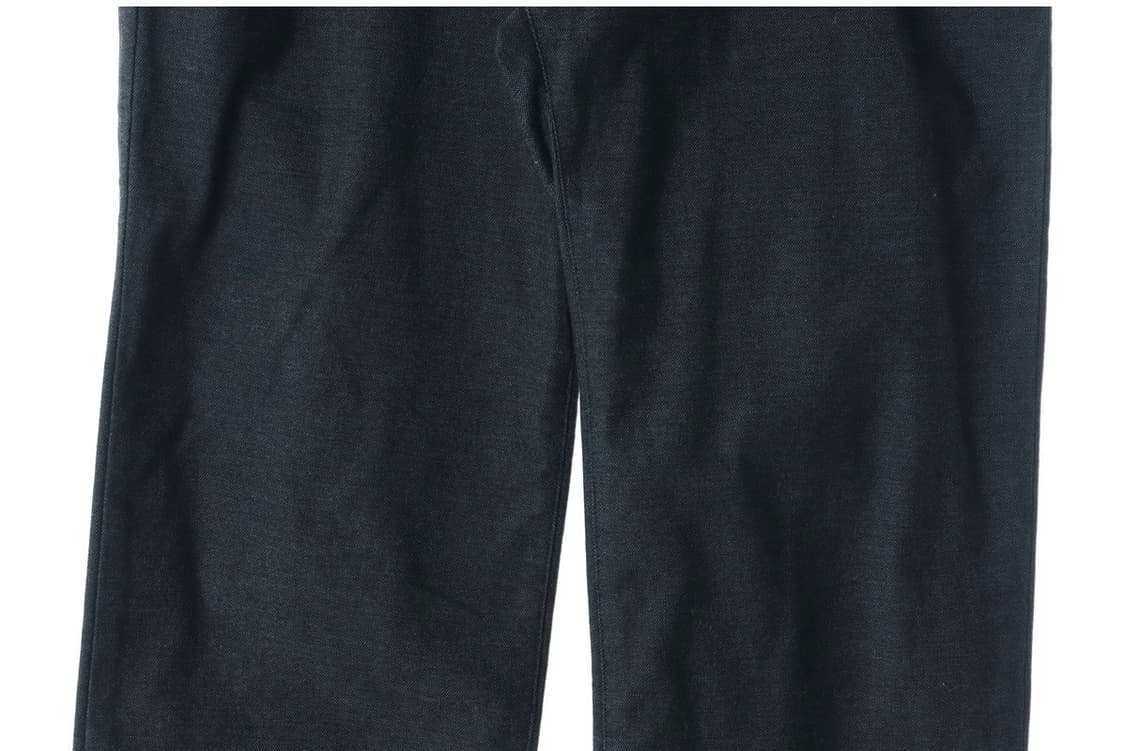 Calvin Klein Pants 상품이미지3