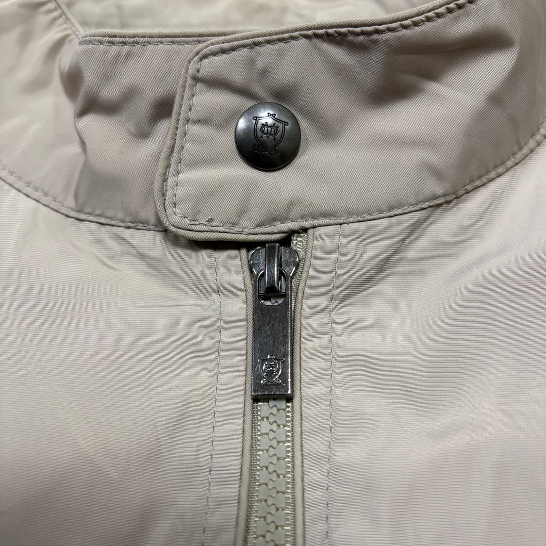 마스모 두띠 자켓 상품이미지3