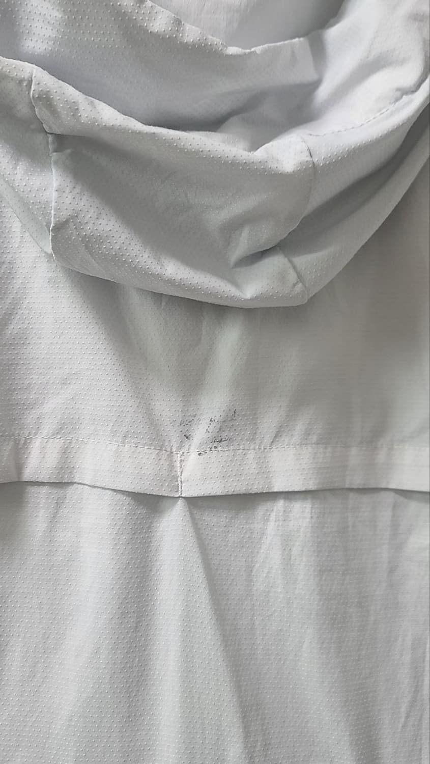 나이키 런닝 자켓 L 상품이미지7