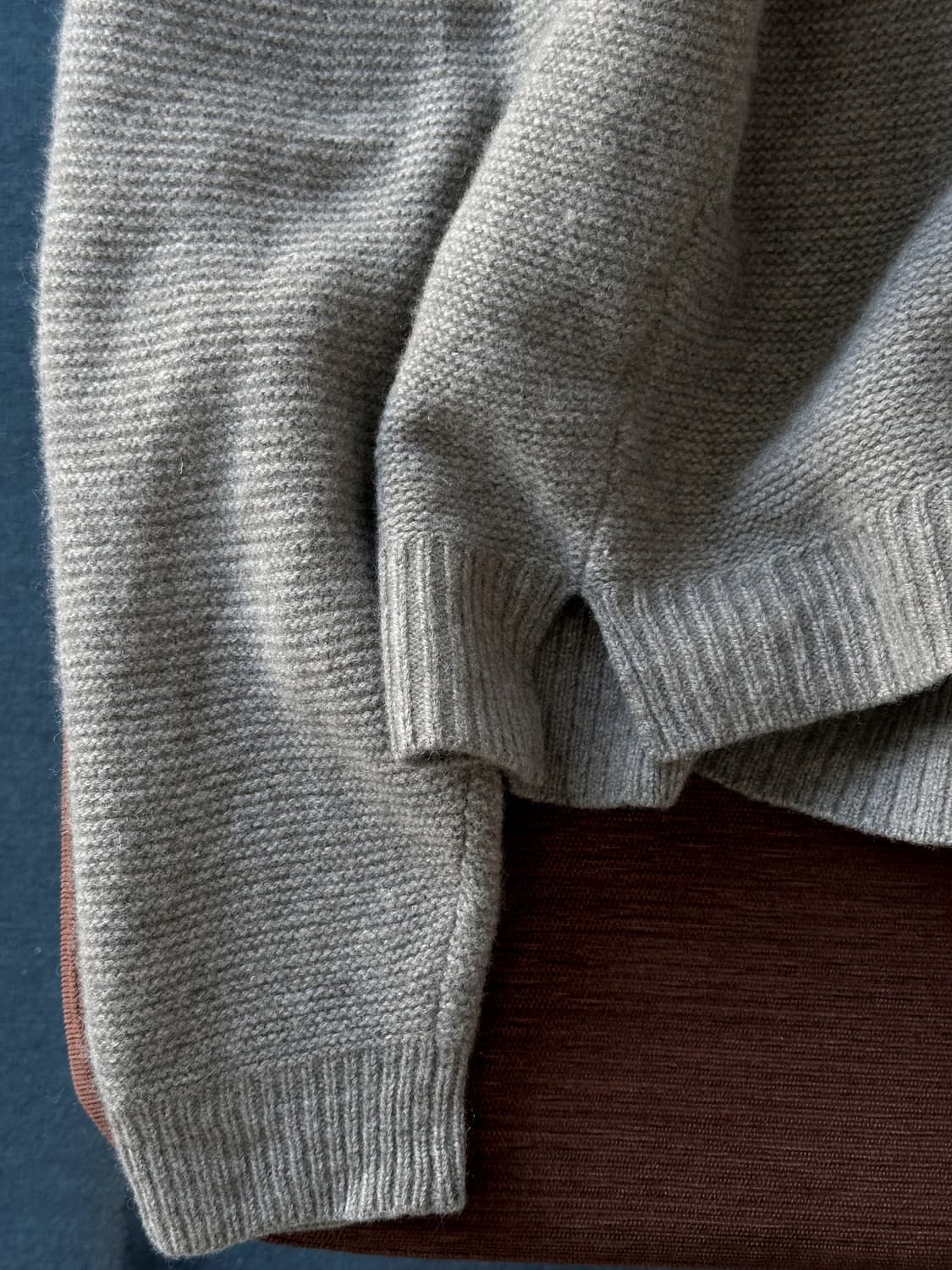 Journal Standard Relume 상품이미지4