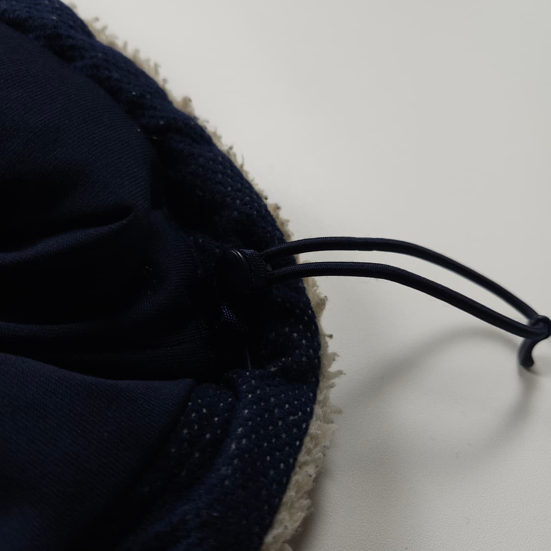 폴로 랄프로렌 신형 포니 로고 쉐르파 자켓 (105) 상품이미지7