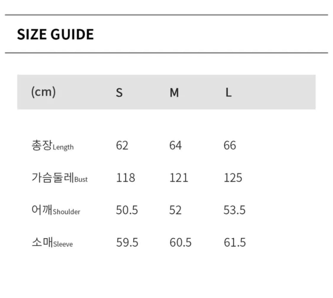 (새제품)스팁 버건디 레더 자켓 L사이즈 상품이미지5