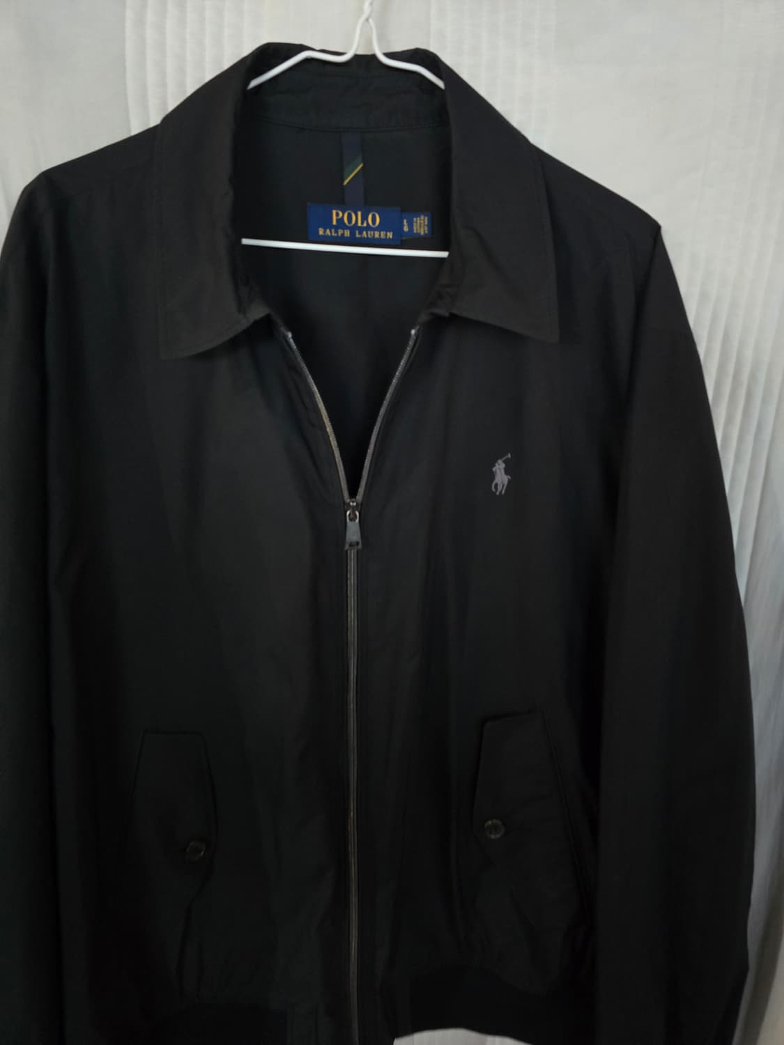 폴로 랄프로렌 자켓 상품이미지1