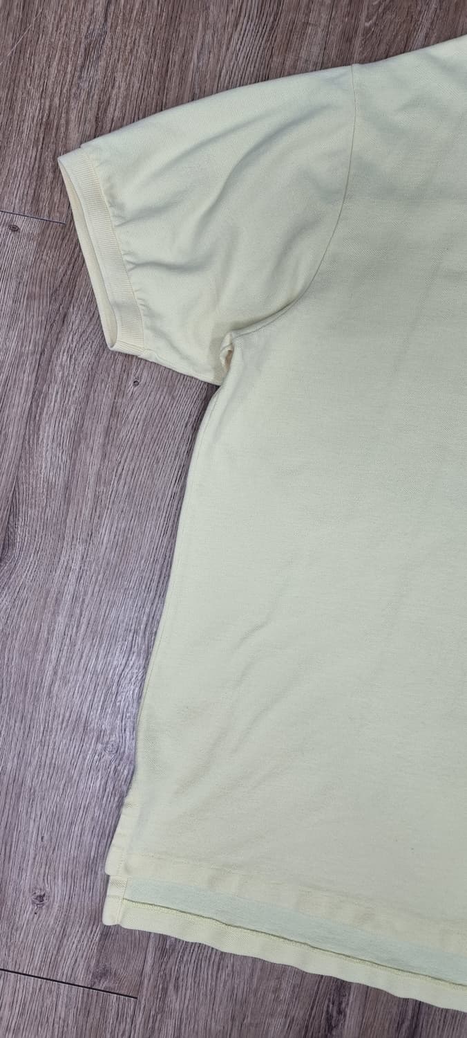 폴로랄프로렌 카라넥 반팔 XXL _ 남성 상품이미지3