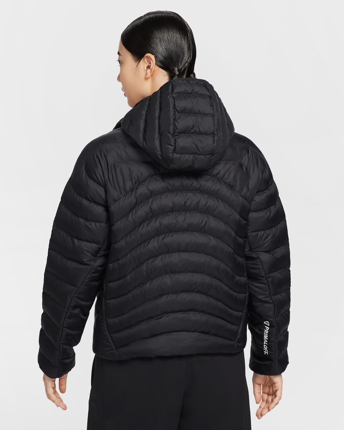 나이키 ACG 라바 플로우 상품이미지3