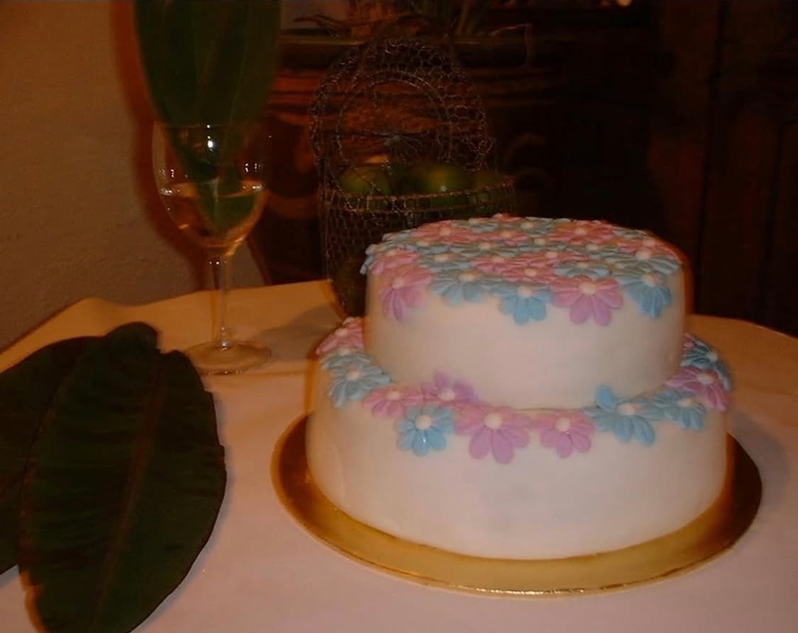 🍓 후지 파인픽스 1200  📸 빈티지 감성 한가득 미품 ✨ 상품이미지4