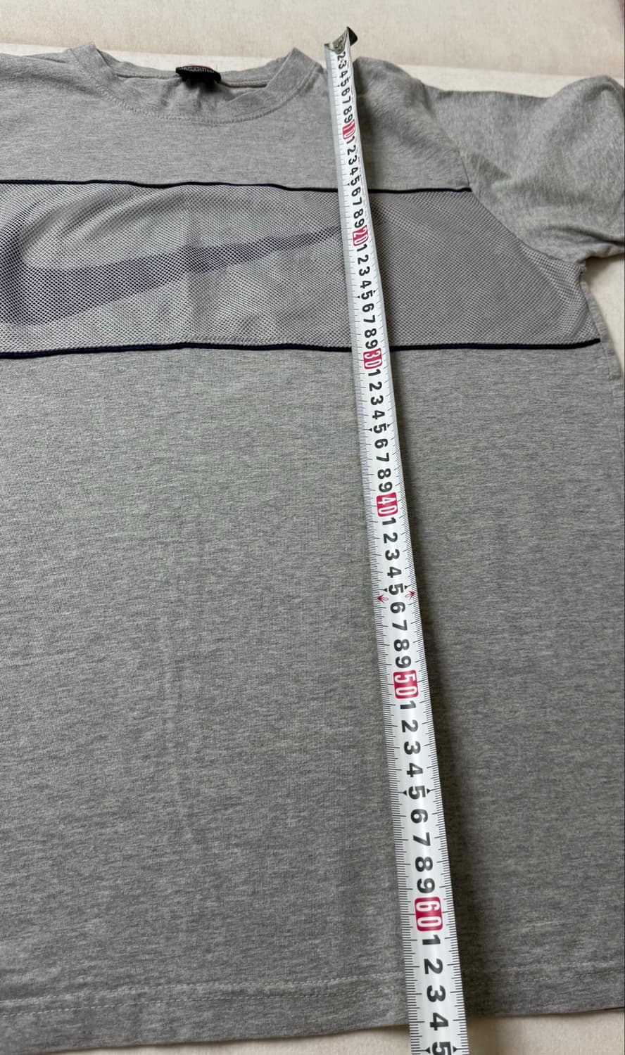 빈트지 나이키 반팔티  상품이미지5
