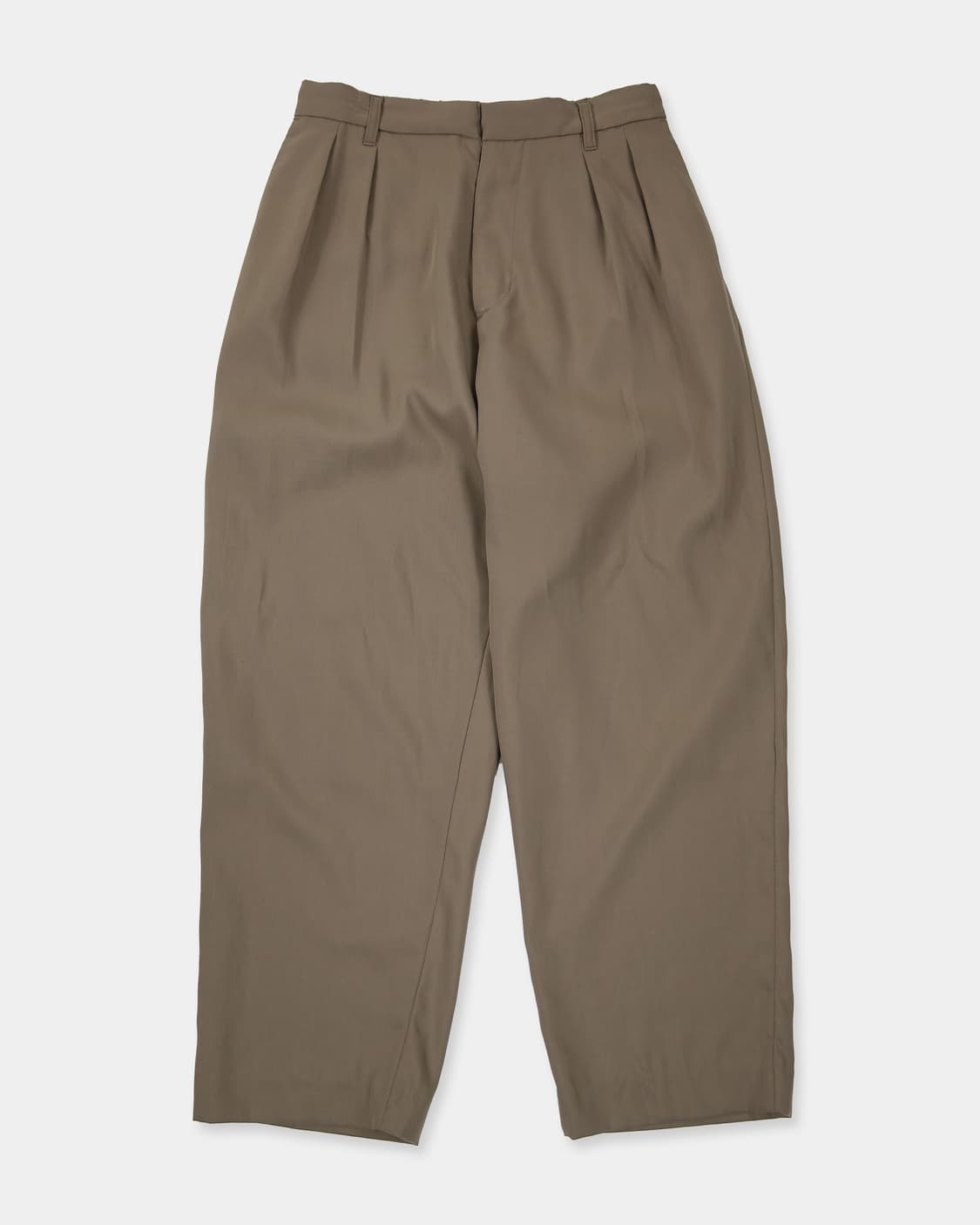 WYM LIDNM Cardigan JK Relax Set-up 상품이미지5