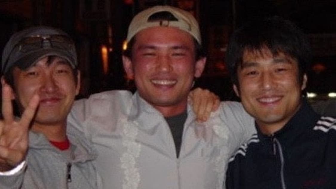 미품📸 니콘 쿨픽스 2500 ✨ 황조지 카메라💿 상품이미지4