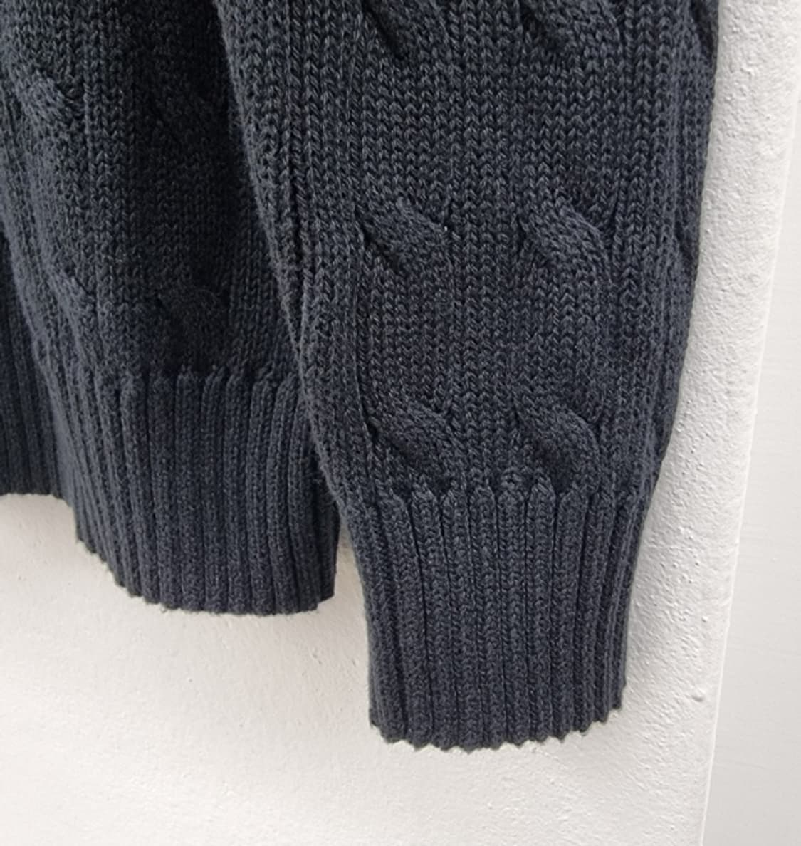 키즈 - POLO RALPH LAUREN 폴로 랄프로렌 상품이미지7