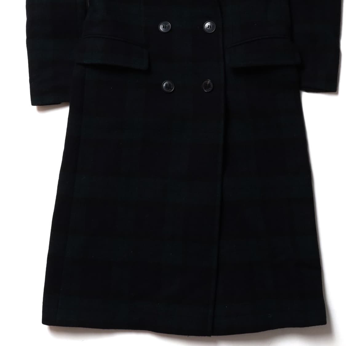 로렌 랄프로렌 Lauren Ralph Lauren Coat 상품이미지3