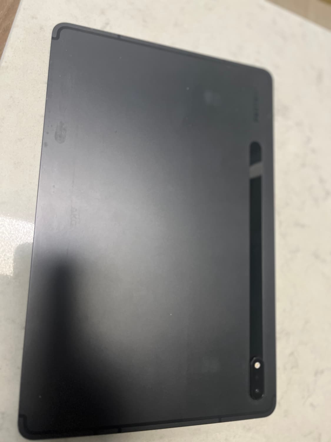 겔럭시탭 s8 상품이미지1