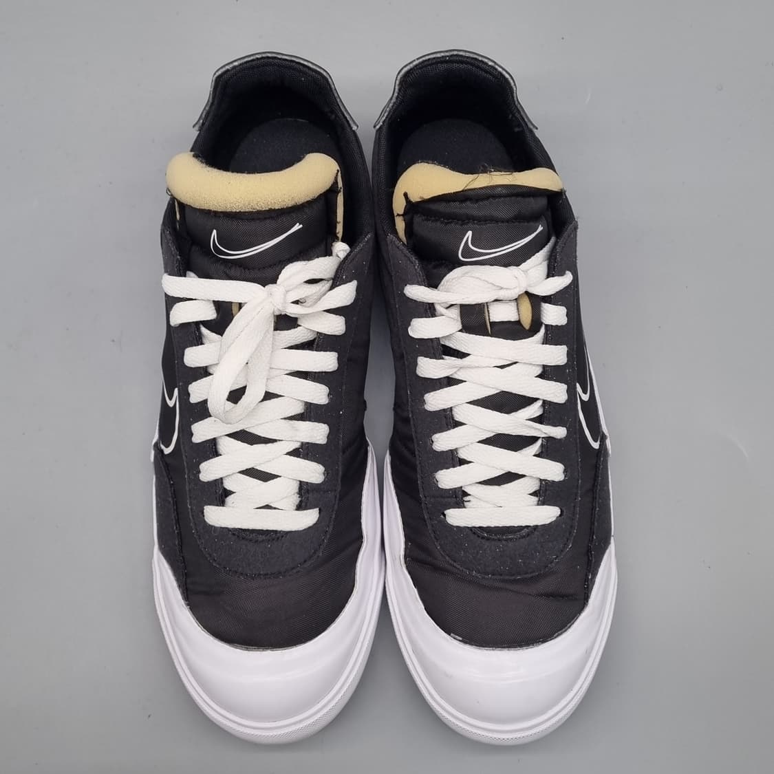 나이키 드롭타입  남성운동화 275 상품이미지2