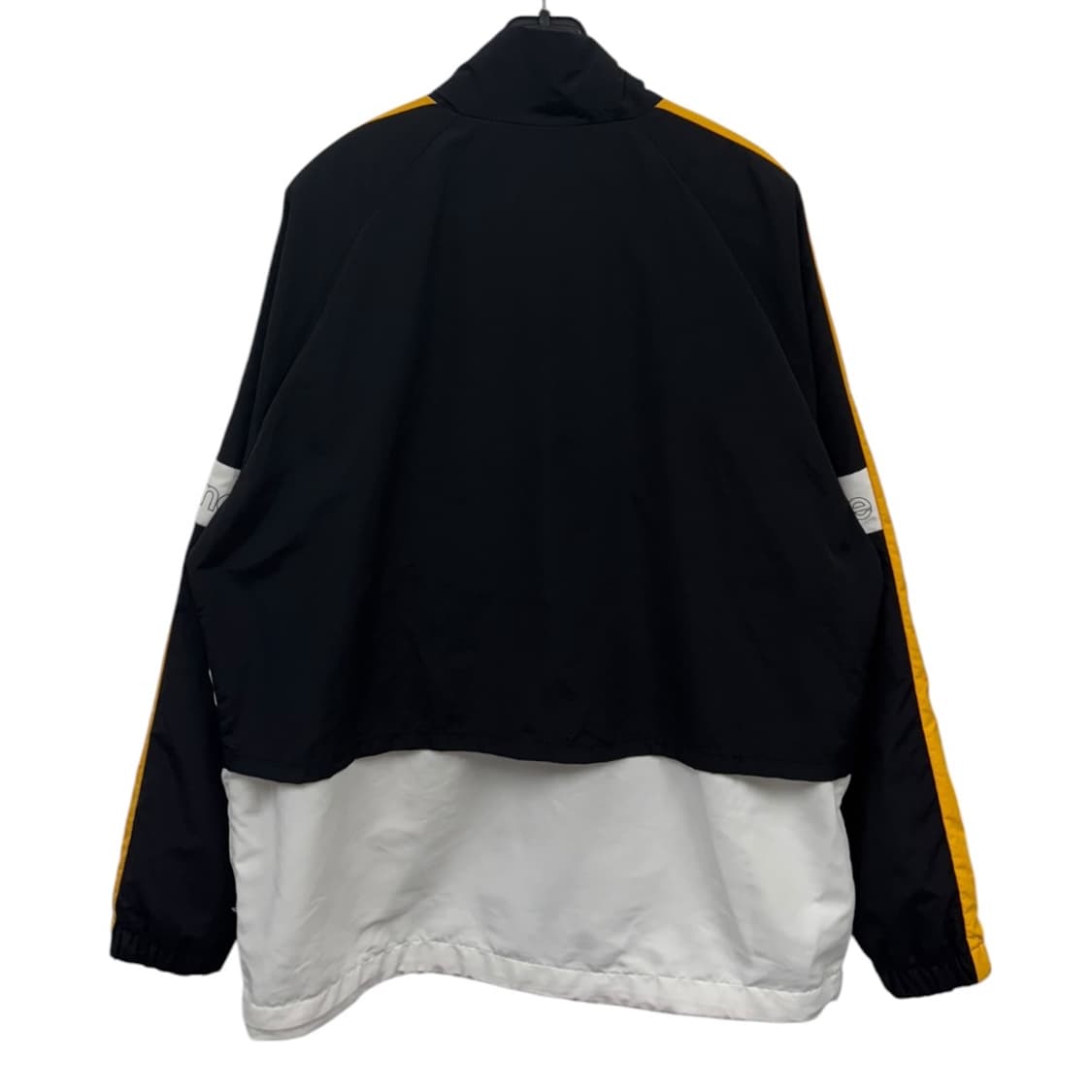 뉴발란스 바람막이  상품이미지2