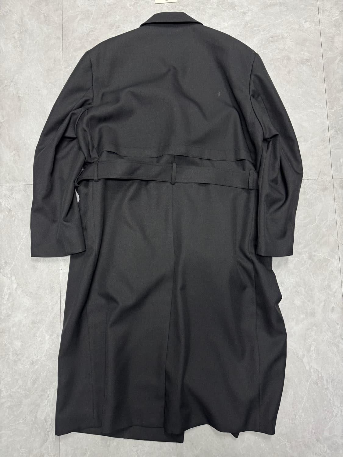 인사일런스 미사용 상품이미지2