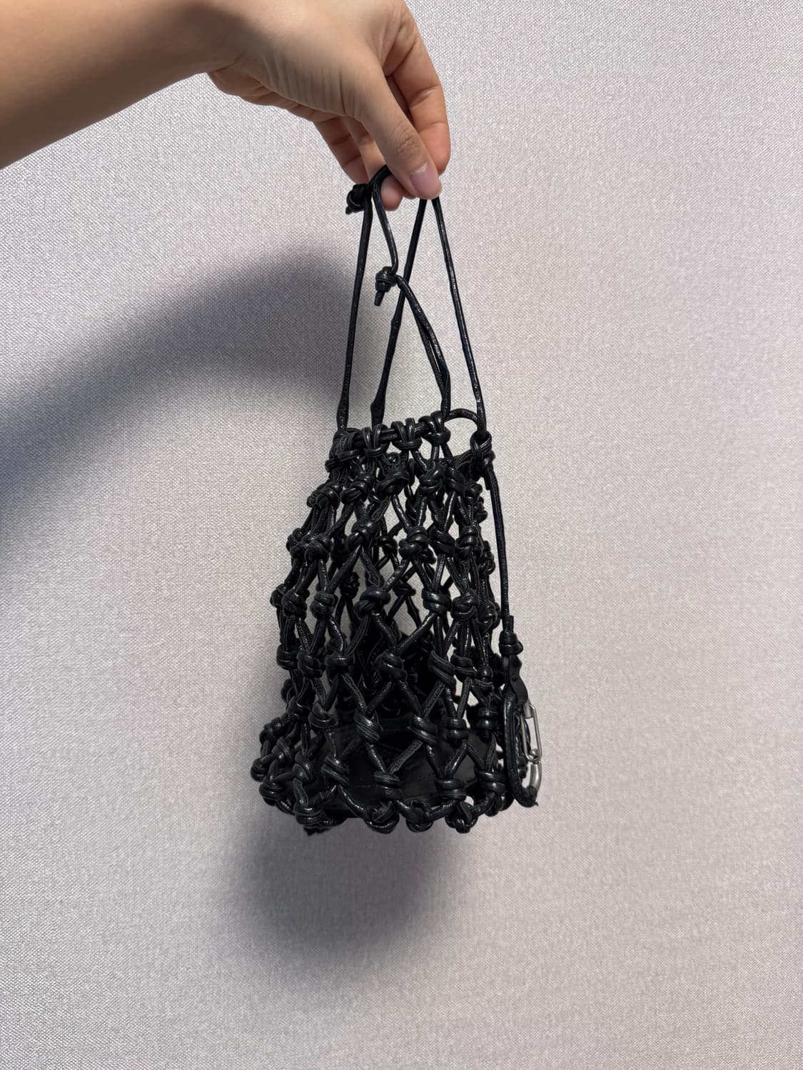 Hereu 헤레우 토트백 상품이미지2