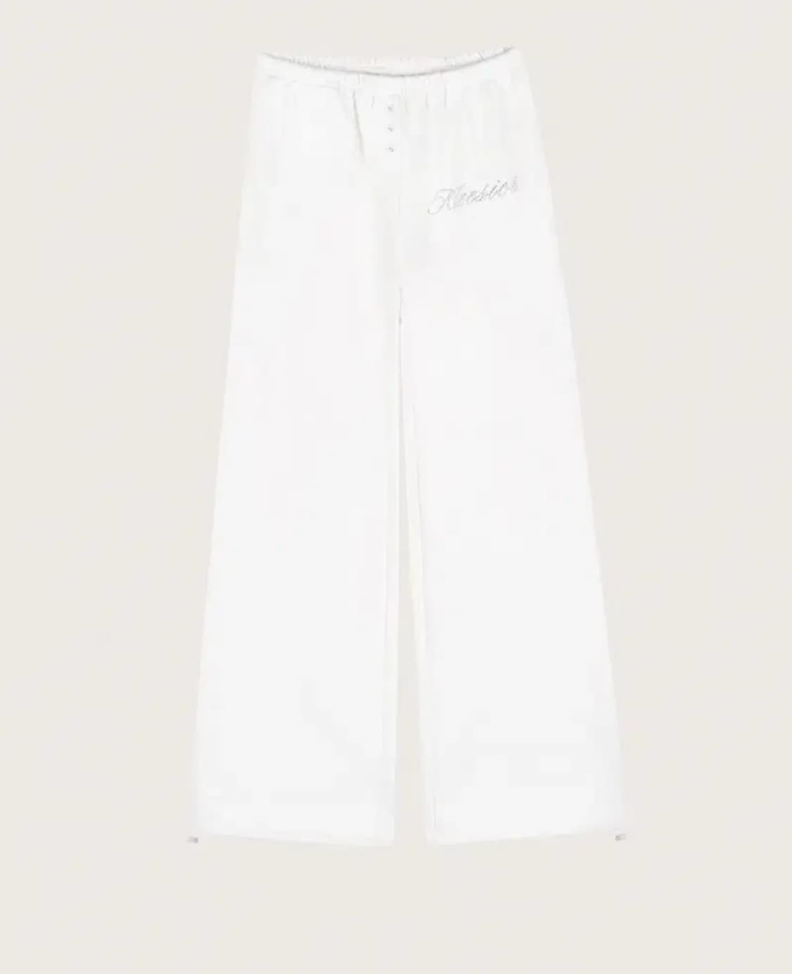 클리시어 밤비 에센셜 트레이닝 바지 팬츠 더티스 쓰리타임즈 상품이미지1