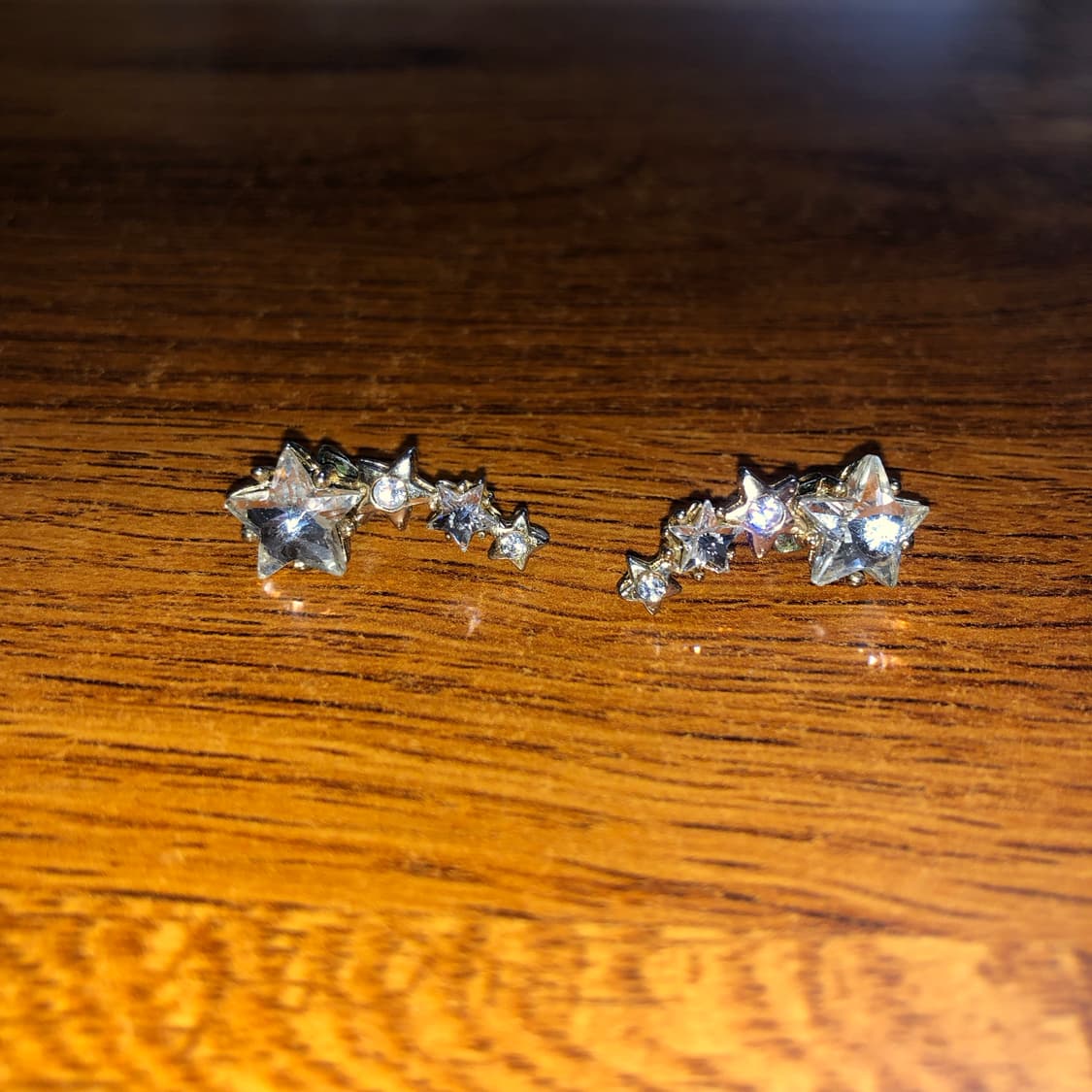 가고 싶은 곳이 4 📖  상품이미지4