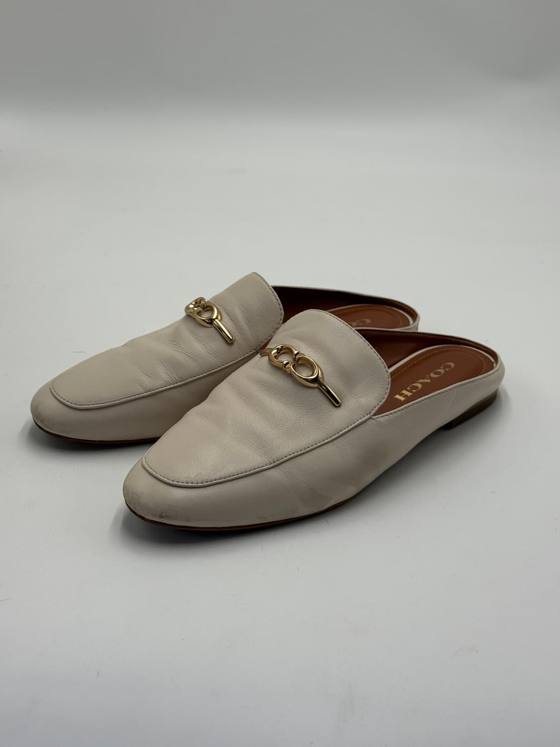 코치 상품이미지1