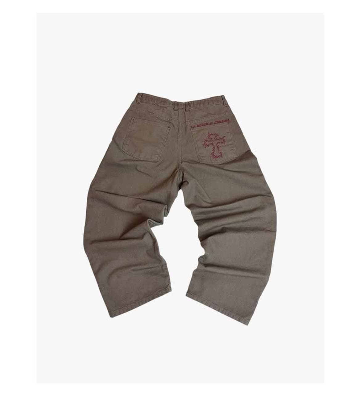 (3) 아오이로 데스오브 크롬 상품이미지1