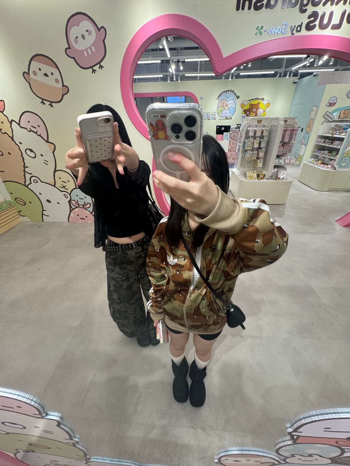 아디다스 카모 파이어버드 트랙탑 져지 상품이미지2