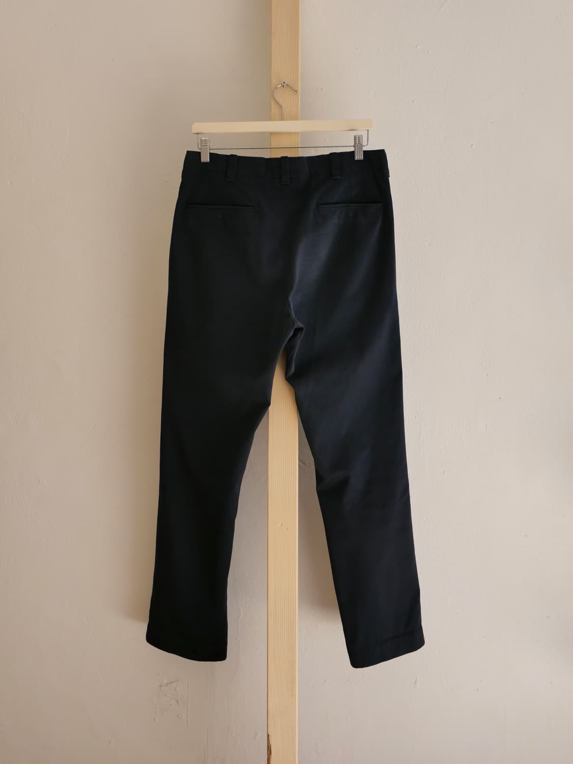 나나미카 치노 팬츠 상품이미지4