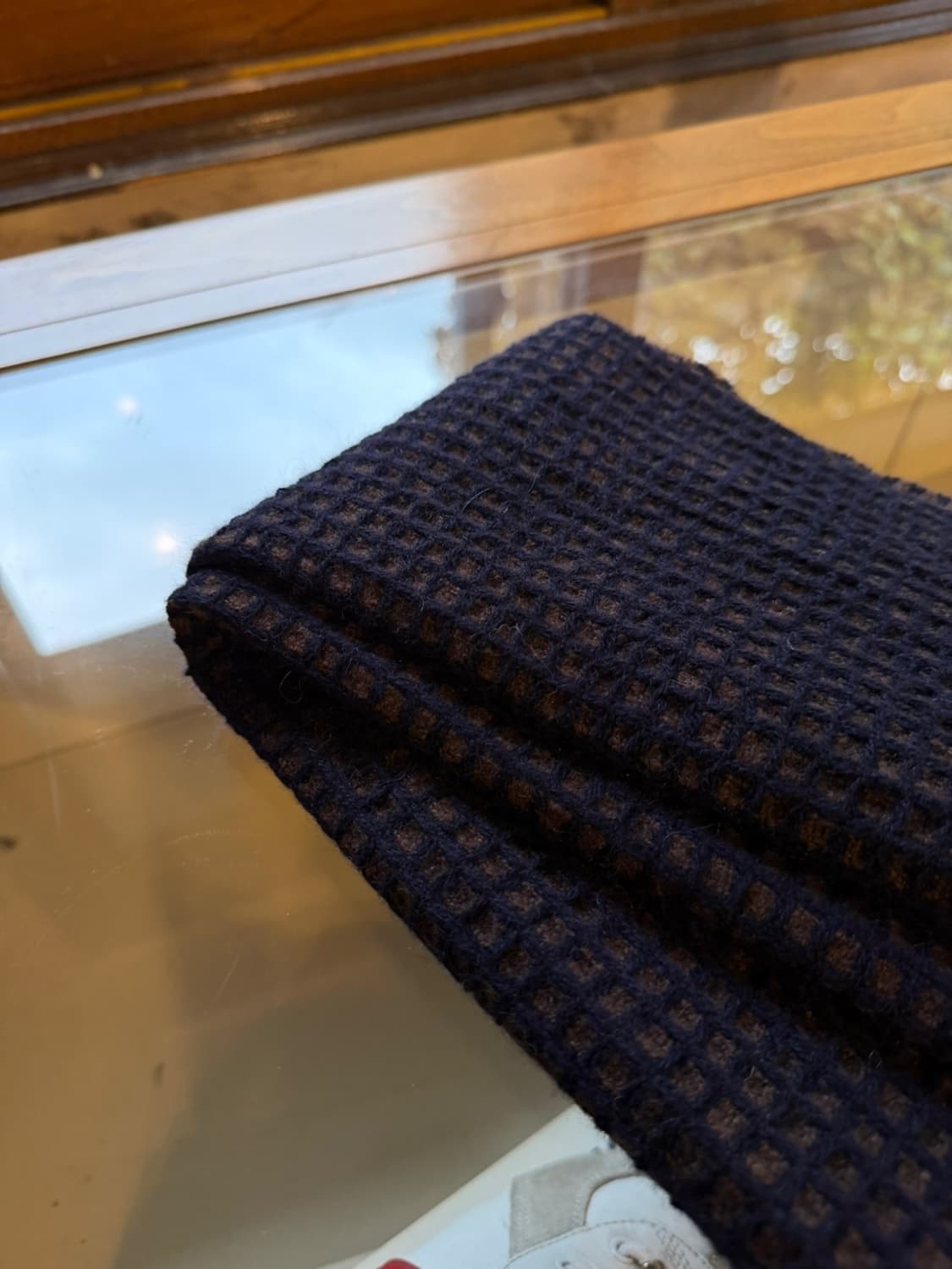 갤럭시 머플러  상품이미지8