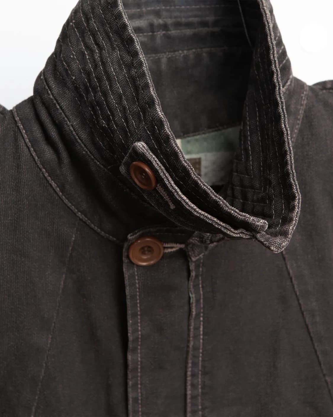 Griffin m65 필드 자켓 M 상품이미지2