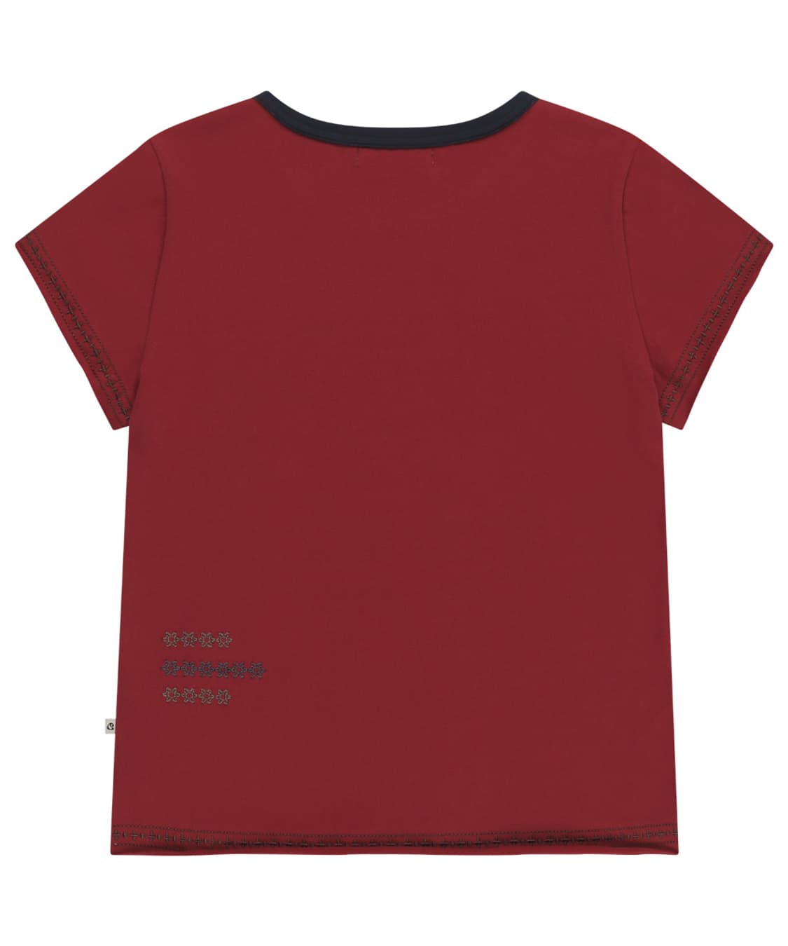 Solar T-shirt 상품이미지2