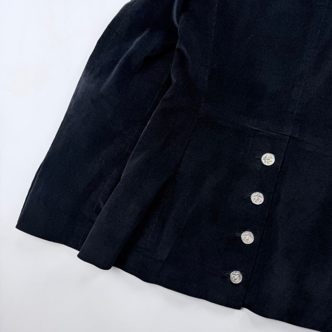 브룩스브라더스 여성 코듀로이 블레이저 상품이미지9