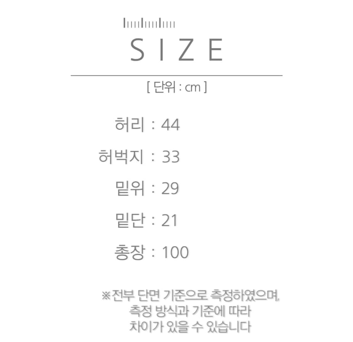 리바이스 빈티지 501 상품이미지10