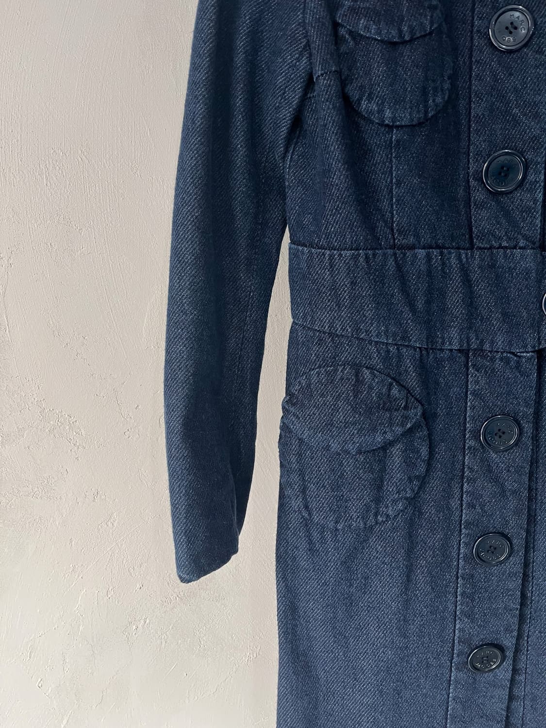 Marc Jacobs 상품이미지4