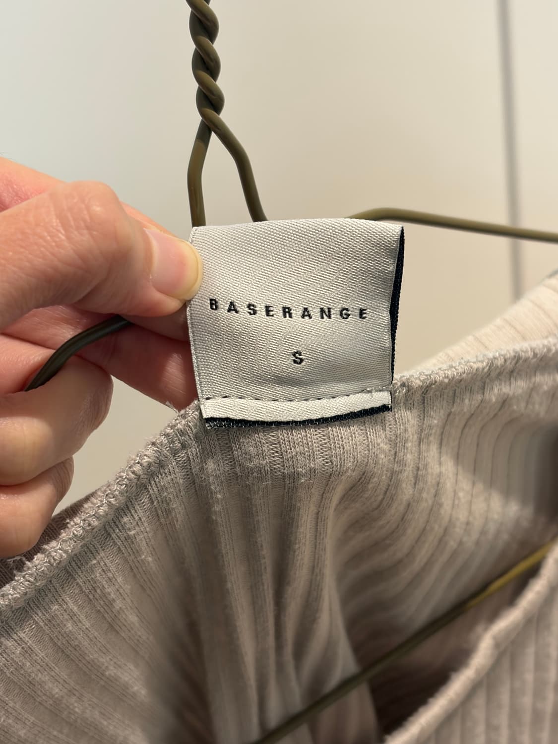 베이스레인지 탑 s 상품이미지4