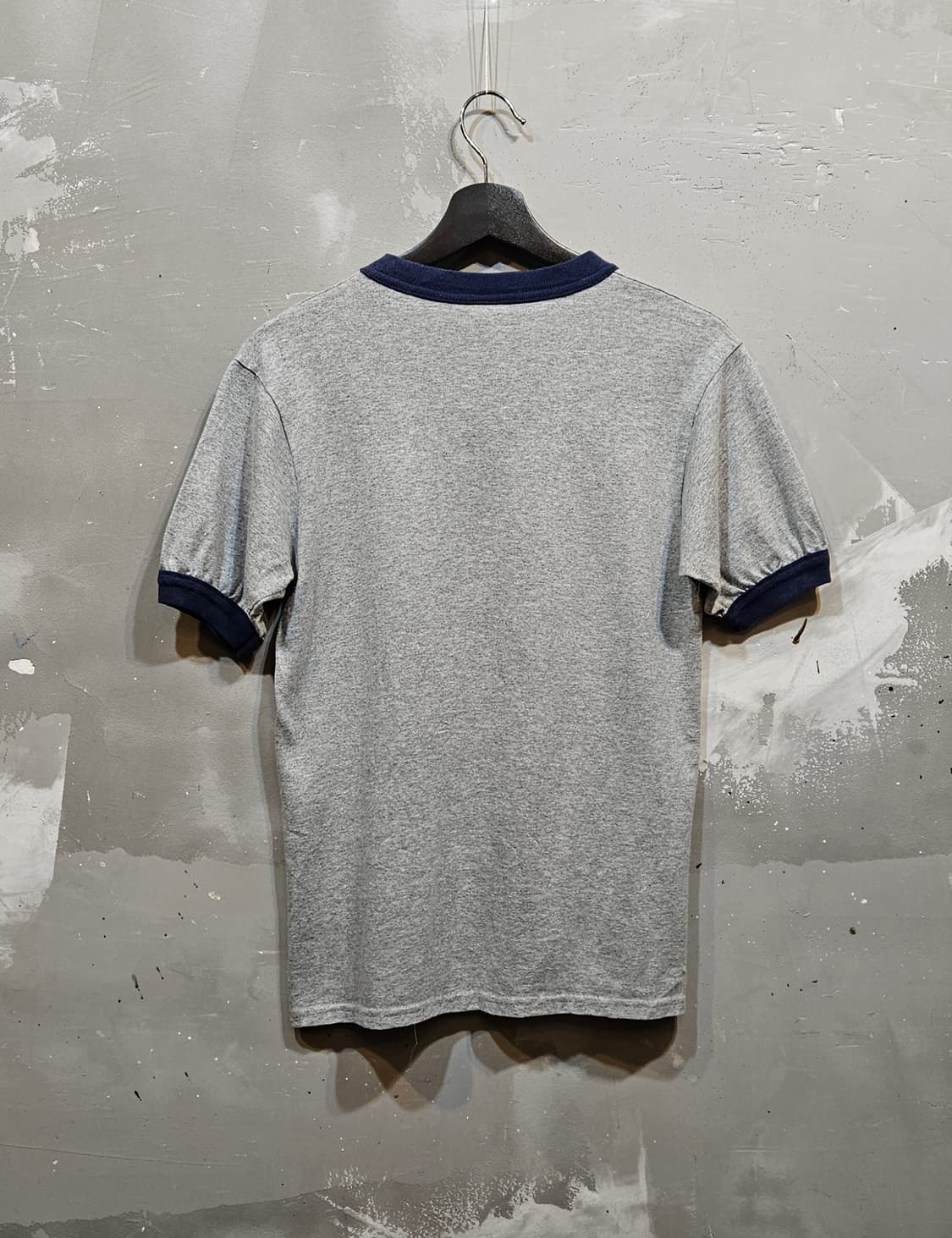 Augusta Sportswear - Ringer 상품이미지7