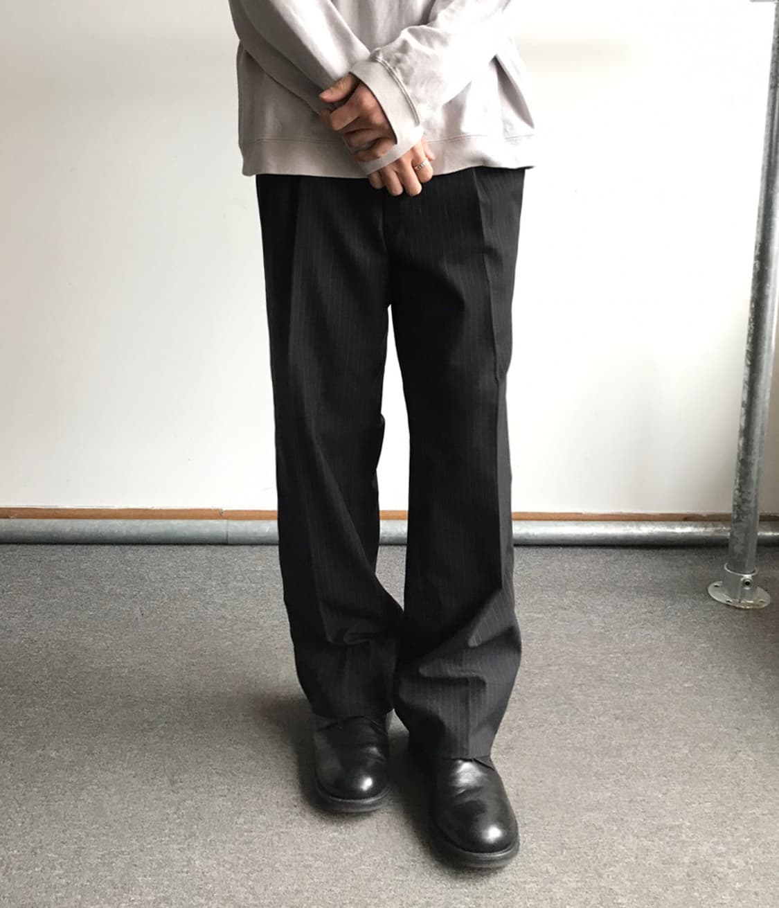 Japan vintage 상품이미지1