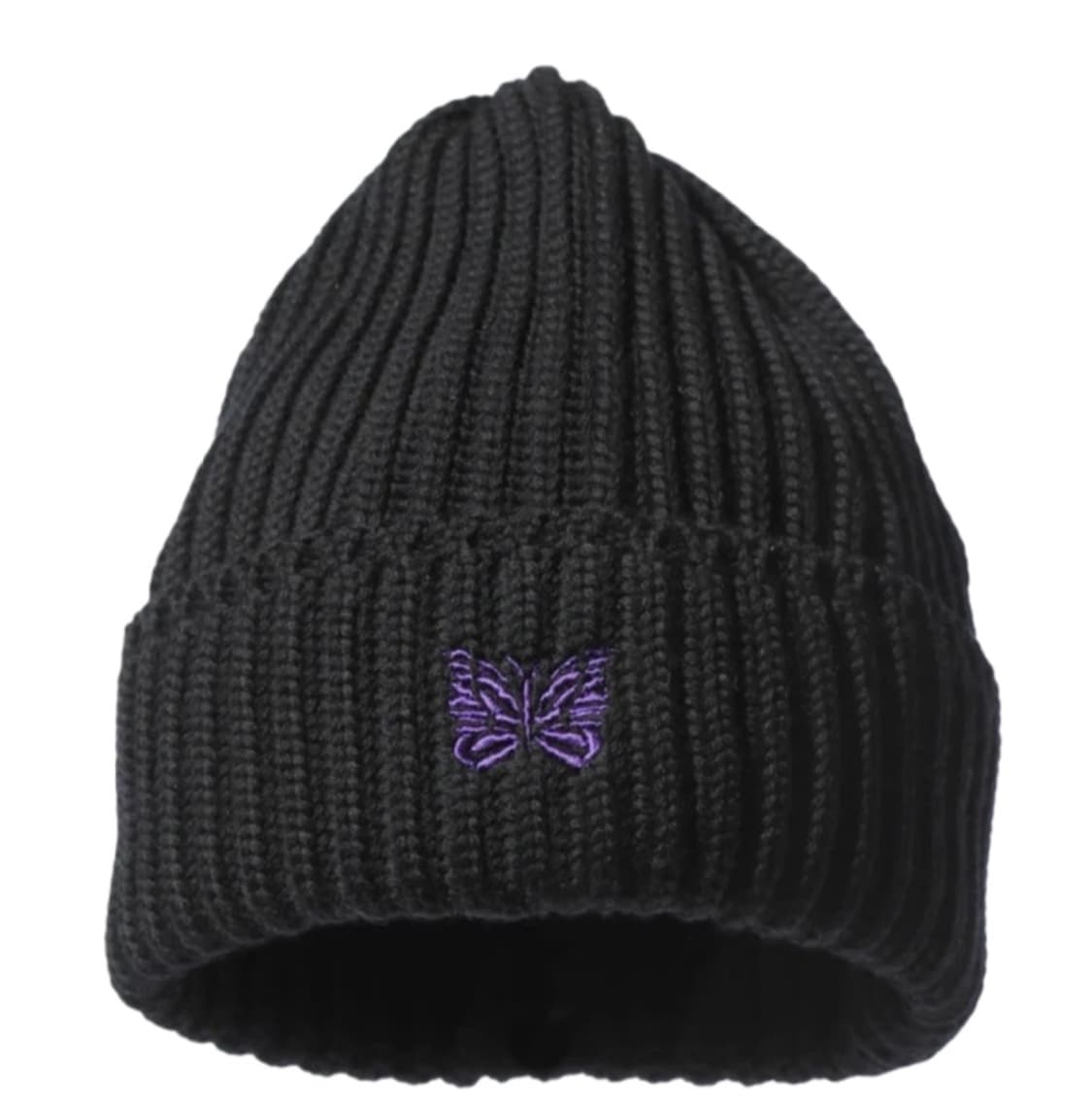 니들스 비니 상품이미지1