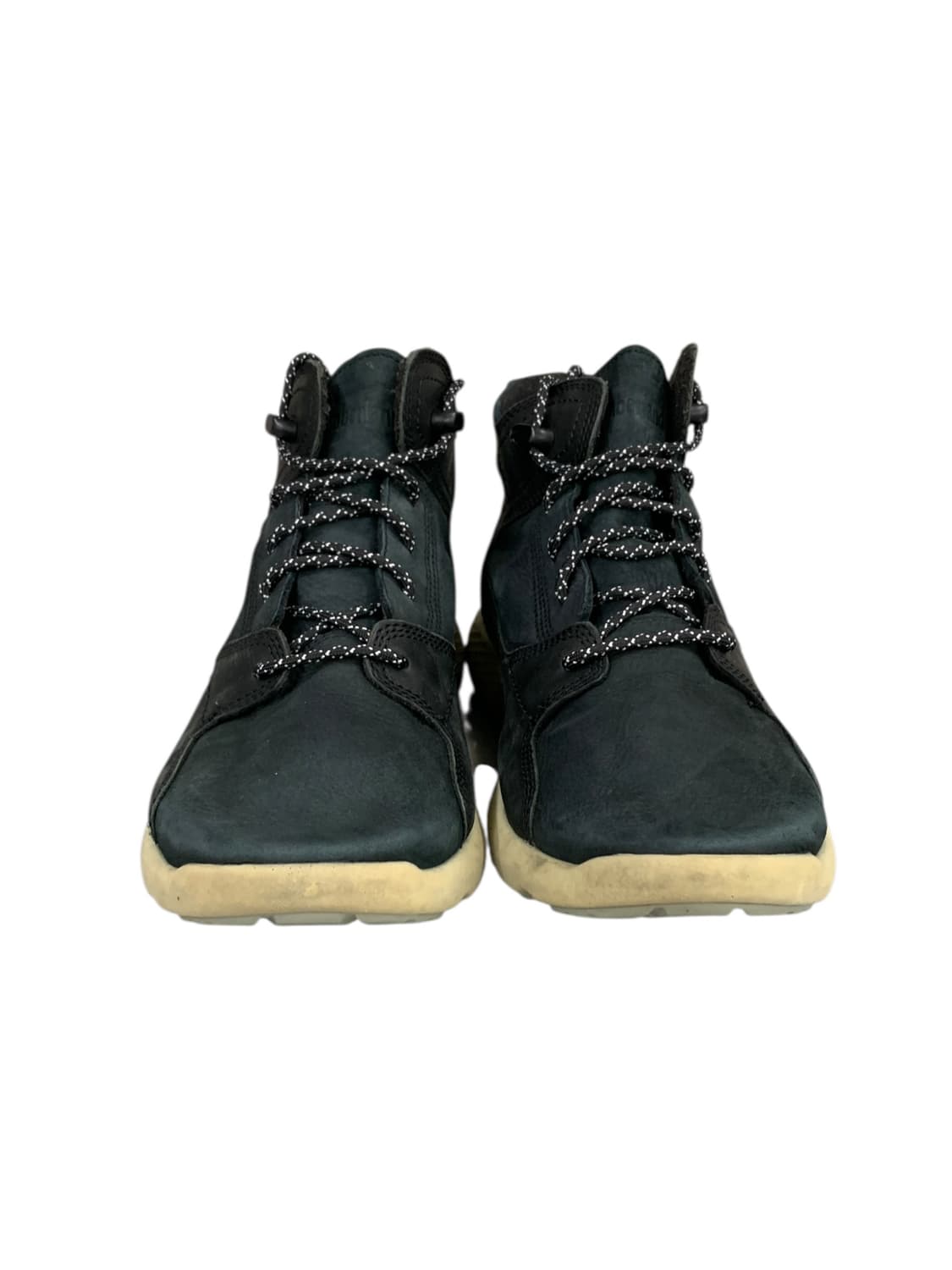 팀버랜드 플라이로암 블랙 260 상품이미지4