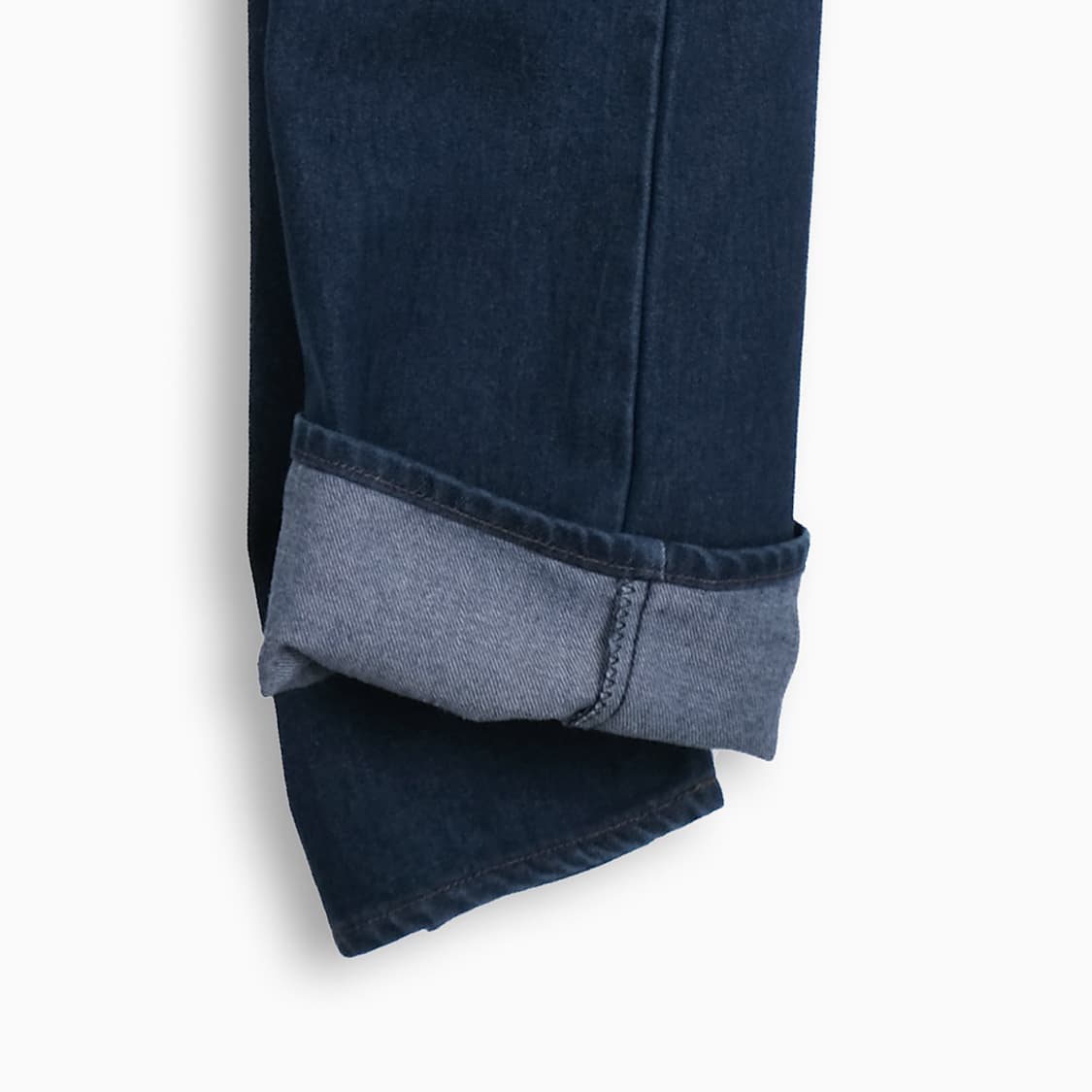 리바이스 517 오렌지탭 80s USA 34 인치 OR51736186 상품이미지7