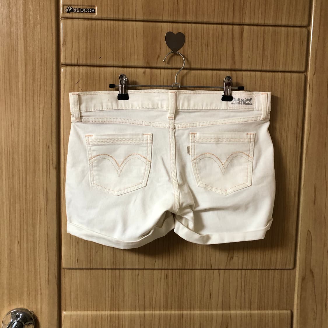 윙크 건강식품 2 🍠  상품이미지4