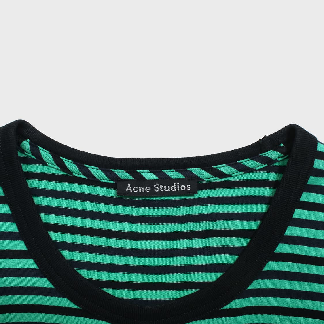ACNE STUDIOS 상품이미지5