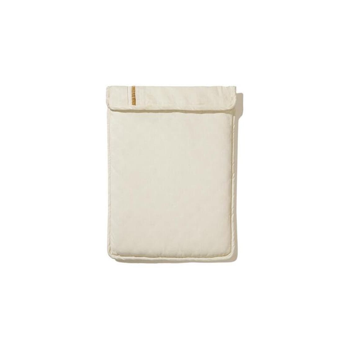 [16] xlim laptop case 노트북 파우치 엑슬림 상품이미지3