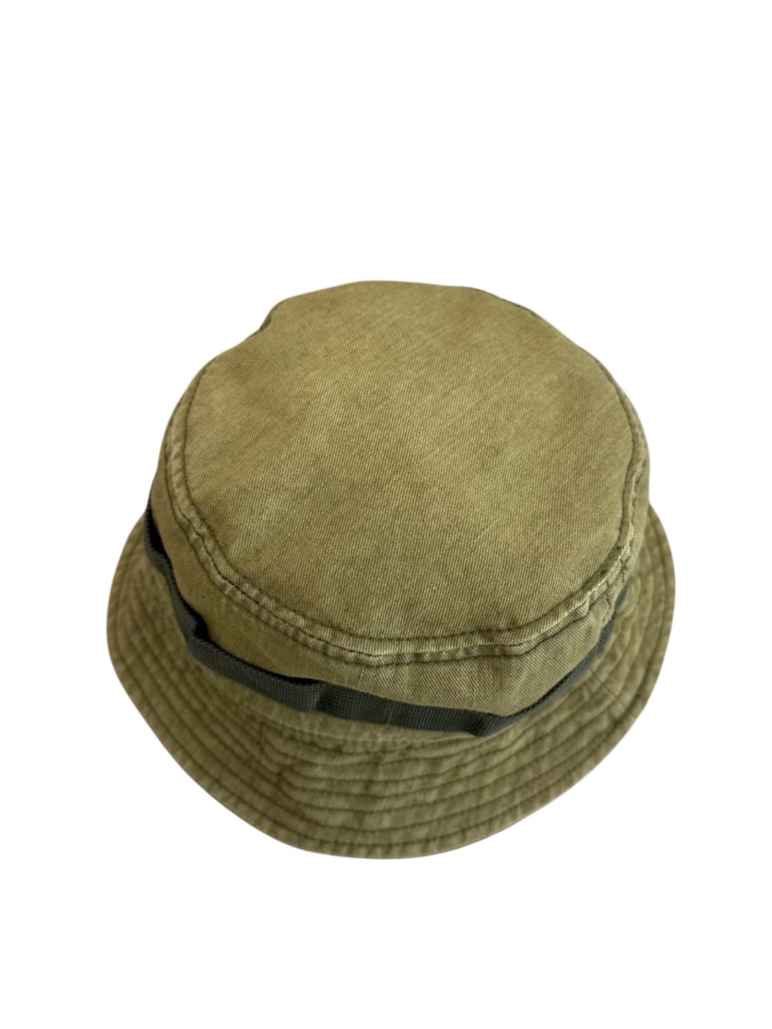 나이젤카본 버킷햇 (프리사이즈) 상품이미지3