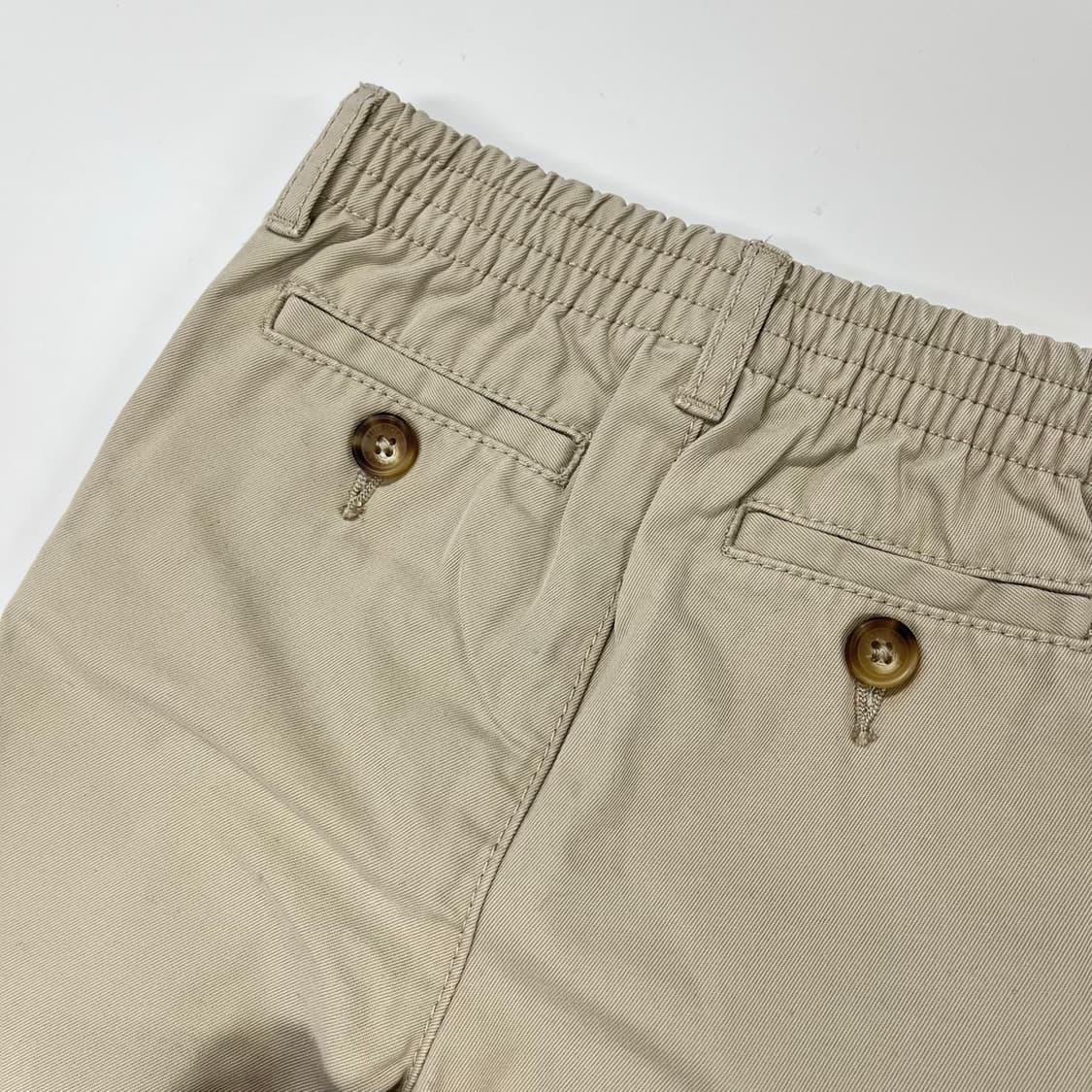 18m 타미힐피거 베이비 면팬츠 상품이미지6