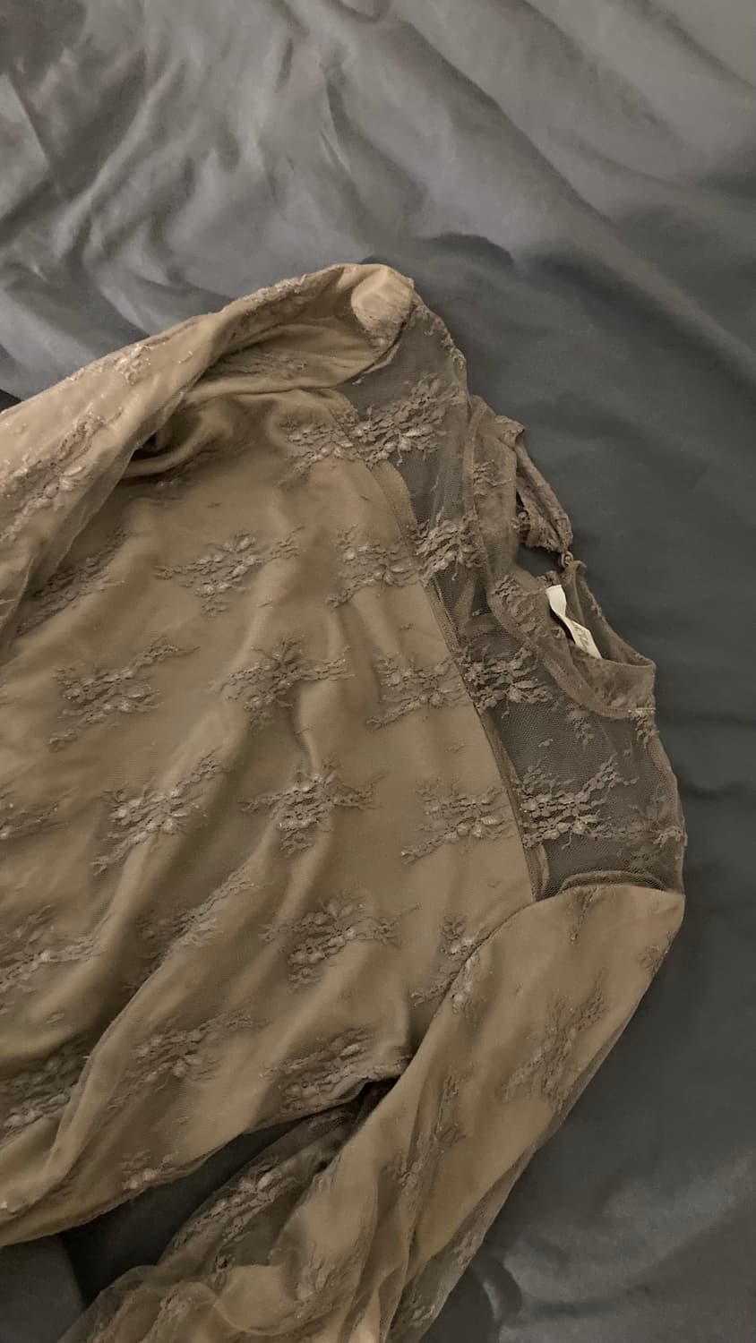 ･:*+. 상품이미지3