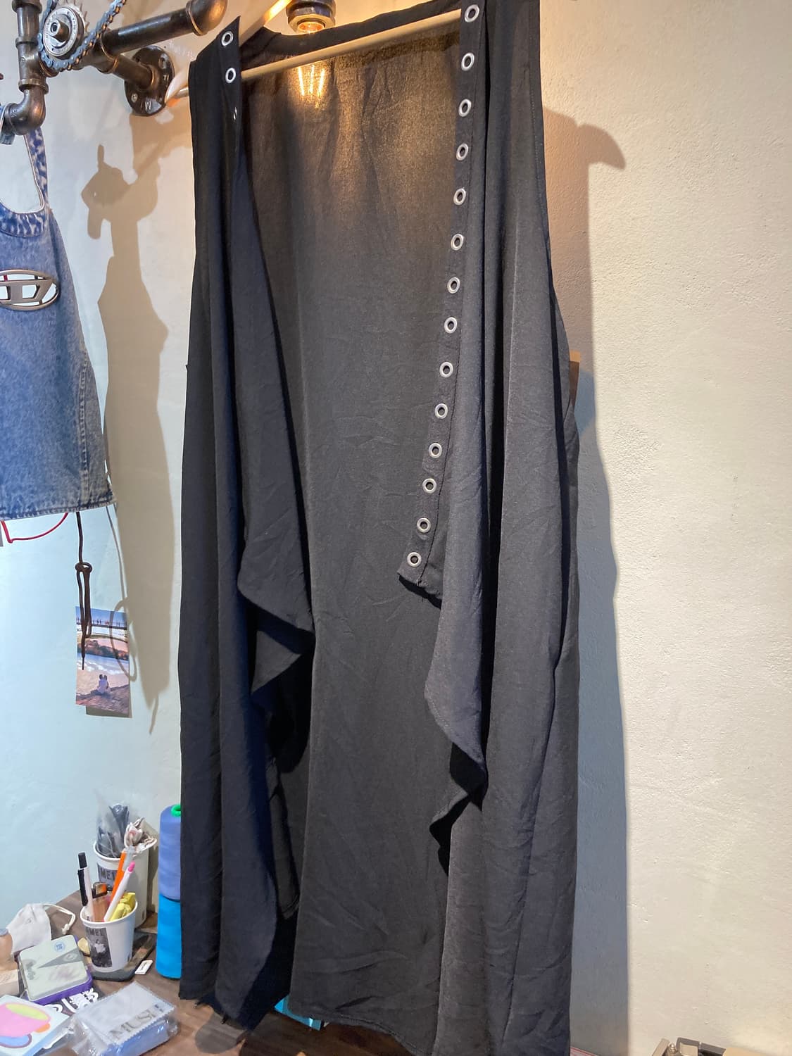 아일릿 롱 베스트 상품이미지1